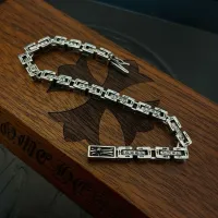 $48.00 USD Chrome Hearts Bracelets #1425654