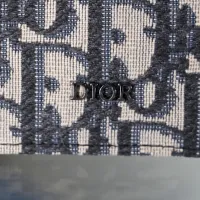 $45.00 USD Christian Dior AAA Man Card Holders #1425660