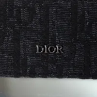$45.00 USD Christian Dior AAA Man Card Holders #1425661