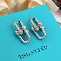 $27.00 USD Tiffany Earrings For Women #1425670