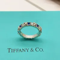 $27.00 USD Tiffany Rings For Women #1425676