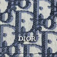 $76.00 USD Christian Dior AAA Man Long Wallets #1425679