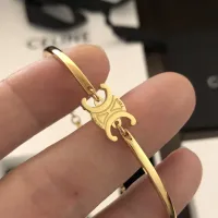 $34.00 USD Celine Bracelets #1425681