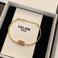 $34.00 USD Celine Bracelets #1425681