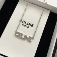 $29.00 USD Celine Bracelets #1425682