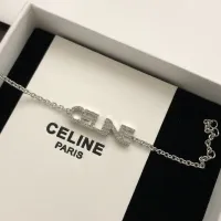 $29.00 USD Celine Bracelets #1425682