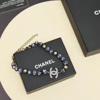$38.00 USD Chanel Necklaces #1425684