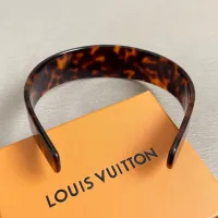 $45.00 USD Louis Vuitton LV Headband For Women #1425685