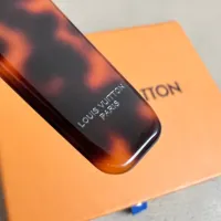 $45.00 USD Louis Vuitton LV Headband For Women #1425685