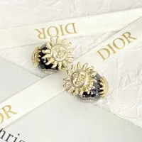 $38.00 USD Christian Dior Earrings For Women #1425690