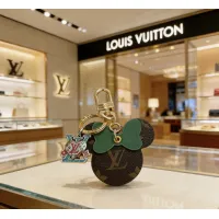 $39.00 USD Louis Vuitton LV Key Holder And Bag Buckle #1425698