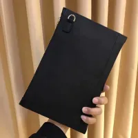 $64.00 USD Louis Vuitton AAA Man Pouches #1425706