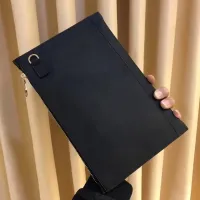 $64.00 USD Louis Vuitton AAA Man Pouches #1425706