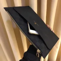 $64.00 USD Louis Vuitton AAA Man Pouches #1425706