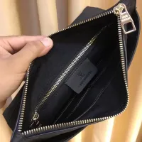 $64.00 USD Louis Vuitton AAA Man Pouches #1425706
