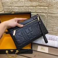 $64.00 USD Burberry AAA Man Pouches #1425712