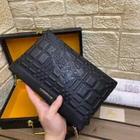 $64.00 USD Burberry AAA Man Pouches #1425712