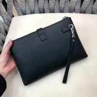 $64.00 USD Burberry AAA Man Pouches #1425714