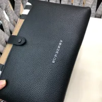 $64.00 USD Burberry AAA Man Pouches #1425714