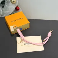 $27.00 USD Louis Vuitton LV Key Holder And Bag Buckle #1425715