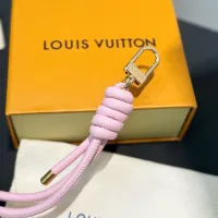 $27.00 USD Louis Vuitton LV Key Holder And Bag Buckle #1425715