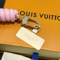 $27.00 USD Louis Vuitton LV Key Holder And Bag Buckle #1425715