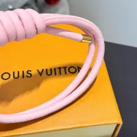 $27.00 USD Louis Vuitton LV Key Holder And Bag Buckle #1425715