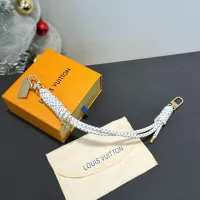 $27.00 USD Louis Vuitton LV Key Holder And Bag Buckle #1425716