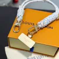 $27.00 USD Louis Vuitton LV Key Holder And Bag Buckle #1425716