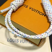 $27.00 USD Louis Vuitton LV Key Holder And Bag Buckle #1425716