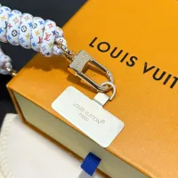 $27.00 USD Louis Vuitton LV Key Holder And Bag Buckle #1425716