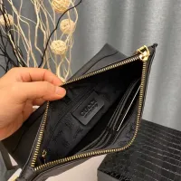 $64.00 USD Gucci AAA Man Pouches #1425720