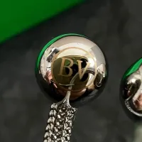 $32.00 USD Bottega Veneta Rings #1425721