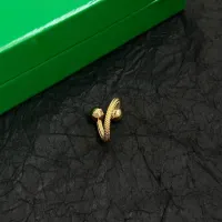 $32.00 USD Bottega Veneta Rings #1425722