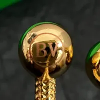 $32.00 USD Bottega Veneta Rings #1425722