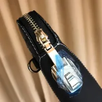 $64.00 USD Gucci AAA Man Pouches #1425728