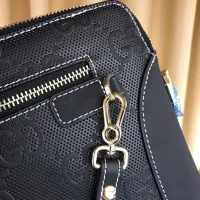 $64.00 USD Gucci AAA Man Pouches #1425728