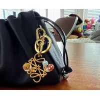 $38.00 USD LOEWE Key Holder And Bag Buckle #1425729