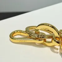 $38.00 USD LOEWE Key Holder And Bag Buckle #1425729
