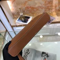 $72.00 USD Hermes AAA Man Pouches #1425731