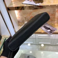 $72.00 USD Hermes AAA Man Pouches #1425732