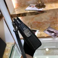 $72.00 USD Hermes AAA Man Pouches #1425732