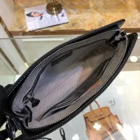 $72.00 USD Hermes AAA Man Pouches #1425732