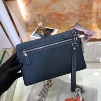 $72.00 USD Hermes AAA Man Pouches #1425733