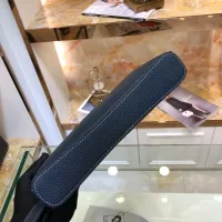 $72.00 USD Hermes AAA Man Pouches #1425733