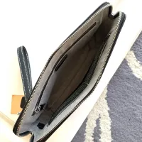 $72.00 USD Hermes AAA Man Pouches #1425734