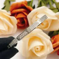 $39.00 USD Cartier bracelets #1425735