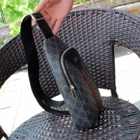 $68.00 USD Gucci AAA Man Messenger Bags #1425741