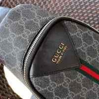 $68.00 USD Gucci AAA Man Messenger Bags #1425741