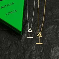 $39.00 USD Bottega Veneta Necklaces #1425745